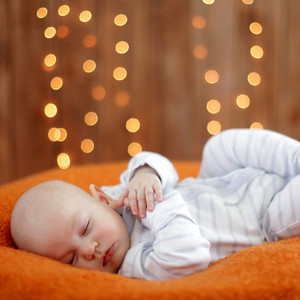 Land of Midnight Calm