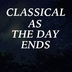 Concerto for Piano and Orchestra No. 3, Op 30: I