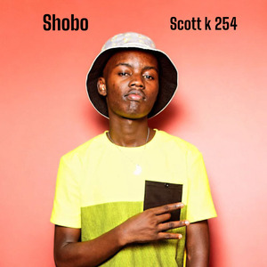 Shobo