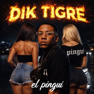 Dik Tigre