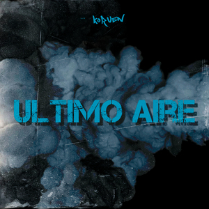 Ultimo Aire