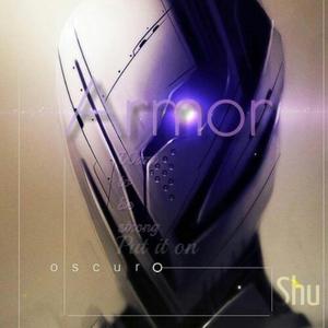 Armor