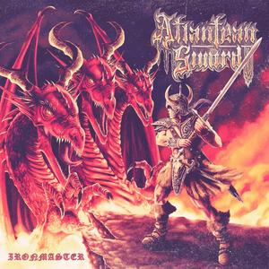 The Anvil Beneath the Mountain