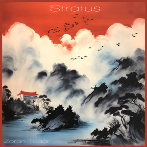 Stratus