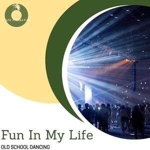 Brain Dead Beats (Festive Minimal Tech House)