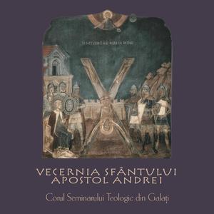 Și acum..., Stăpână primește, gl. VIII (după arhid. Sebastian Barbu-Bucur)