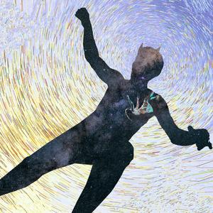 I Need You by My Side