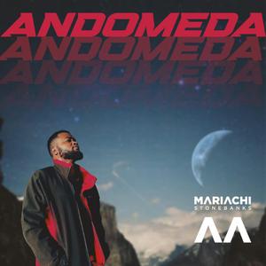 Andromeda