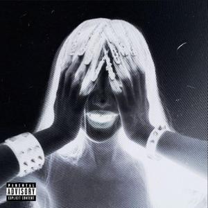 SANDERS (feat. st4r & theykilledkaito)