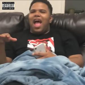 Dude Sounds Like the Purge Alarm (Dembow Dominicano Remix)