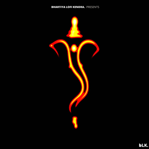 Jaidev Jaidev (Lofi Flip)