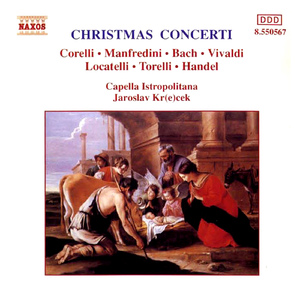 Overture (Suite) No. 3 in D Major, BWV 1068:Suite No. 3 in D Major, BWV 1068