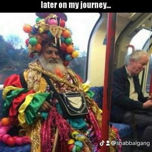 TWO ZERO KALA KALA HERO