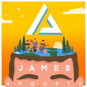 James