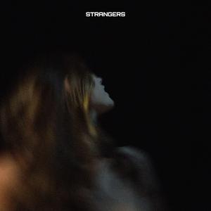 Strangers