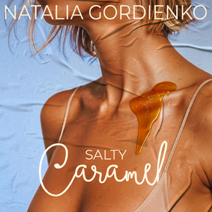 Salty Caramel