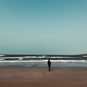 岑宁儿-追光者remix（MITSUI.30 remix）