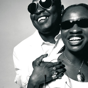 Mon Amour, Ma Chèrie