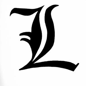 买的号不用点进来