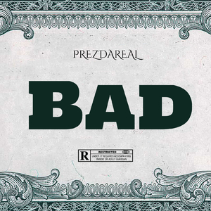 Bad