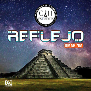 Reflejo