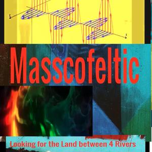 SNOW BOARDING (feat. WYSHMASTER BEATS)