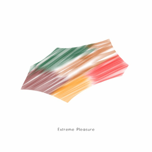 Bundle Of Joy (Original Mix)