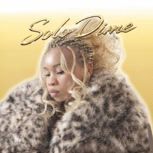 Solo dime