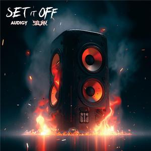Set It Off