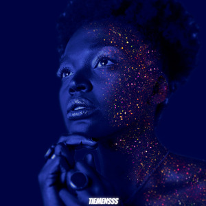 Буду ждать тебя - даже если померла