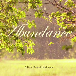 The Last Rose of Summer