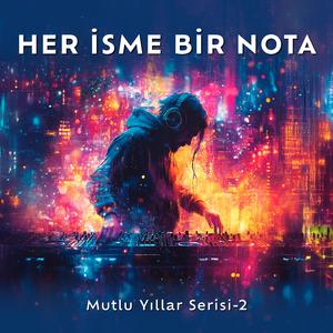 Ela Mutlu Yıllar