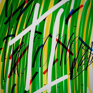 Дисклеймер