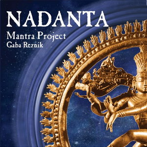 Nataraja