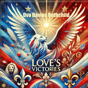 Full Bloodied Fashionista