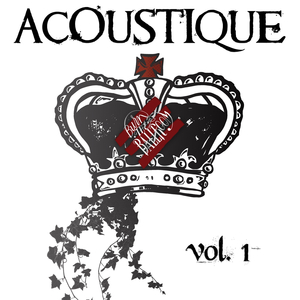 Whisper (Acoustique)