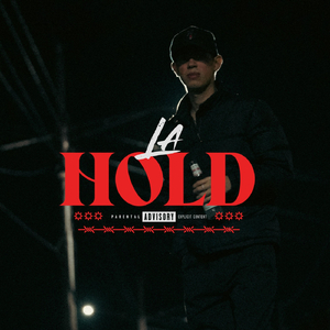 LA HOLD (feat. Same & Daiki999)