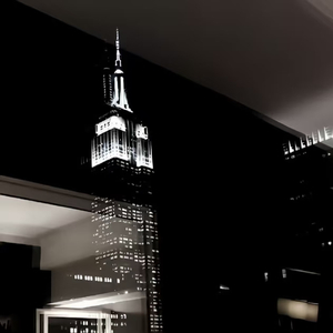 the way i still love you