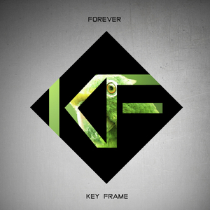 Forever (Original Mix)