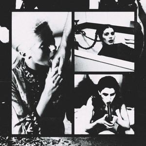 Make Them Suffer Just Like They Did