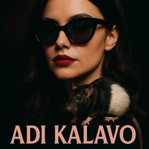 Adi Kalavo