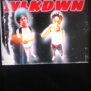 WLKDWN