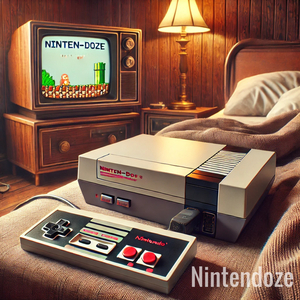 Minecraft (Creator Music Box))