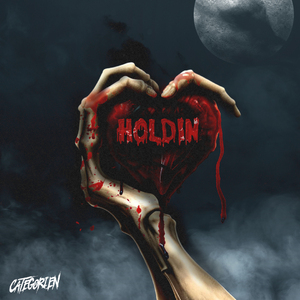 Holdin