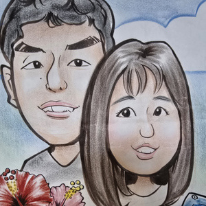 우리가 서로에게