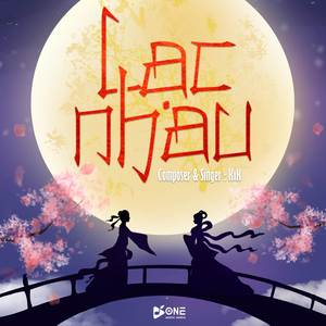 Lạc Nhau Remix (Quang Hiếu Mix) (KxK ft One Music)