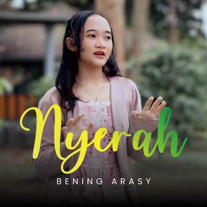 Nyerah