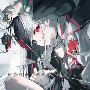 To Find Our Way Home（寻家归路）