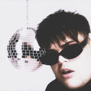 ОКОЛДОВАЛА