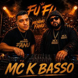 MENINO FANU